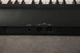 Yamaha Piaggero NP-31 Digital Piano - 2nd Hand