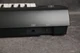 Yamaha Piaggero NP-31 Digital Piano - 2nd Hand