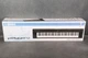 Yamaha Piaggero NP-31 Digital Piano - 2nd Hand