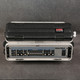 Hartke HA2500 250w Bass Head - 2nd Hand