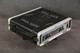 Hartke HA2500 250w Bass Head - 2nd Hand