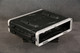 Hartke HA2500 250w Bass Head - 2nd Hand