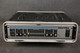 Hartke HA2500 250w Bass Head - 2nd Hand