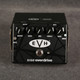 EVH 5150 Overdrive Pedal - 2nd Hand (171181)