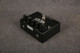 EVH 5150 Overdrive Pedal - 2nd Hand (171181)