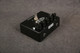 EVH 5150 Overdrive Pedal - 2nd Hand (171181)