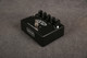 EVH 5150 Overdrive Pedal - 2nd Hand (171181)