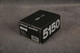 EVH 5150 Overdrive Pedal - 2nd Hand (171181)