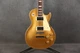 EastCoast L1-GT - Goldtop - 2nd Hand