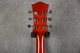 EastCoast L1-GT - Goldtop - 2nd Hand