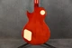 EastCoast L1-GT - Goldtop - 2nd Hand