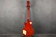 EastCoast L1-GT - Goldtop - 2nd Hand