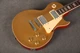 EastCoast L1-GT - Goldtop - 2nd Hand