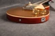 EastCoast L1-GT - Goldtop - 2nd Hand