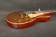 EastCoast L1-GT - Goldtop - 2nd Hand