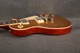 EastCoast L1-GT - Goldtop - 2nd Hand