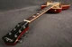 EastCoast L1-GT - Goldtop - 2nd Hand