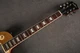 EastCoast L1-GT - Goldtop - 2nd Hand