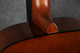 Yamaha F310 Dreadnought Acoustic - Tobacco Sunburst - 2nd Hand (171171)