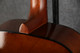 Yamaha F310 Dreadnought Acoustic - Tobacco Sunburst - 2nd Hand (171171)