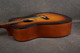 Yamaha F310 Dreadnought Acoustic - Tobacco Sunburst - 2nd Hand (171171)