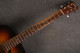 Yamaha F310 Dreadnought Acoustic - Tobacco Sunburst - 2nd Hand (171171)