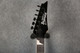 Ibanez GRG121DX GIO - Walnut Flat - 2nd Hand