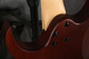 Ibanez GRG121DX GIO - Walnut Flat - 2nd Hand