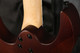 Ibanez GRG121DX GIO - Walnut Flat - 2nd Hand
