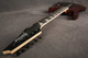 Ibanez GRG121DX GIO - Walnut Flat - 2nd Hand
