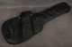 Ibanez GRG121DX GIO - Walnut Flat - 2nd Hand