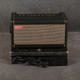 Positive Grid Spark 40 Amplifier - 2nd Hand (171190)