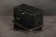Positive Grid Spark 40 Amplifier - 2nd Hand (171190)