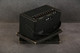 Positive Grid Spark 40 Amplifier - 2nd Hand (171190)