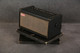Positive Grid Spark 40 Amplifier - 2nd Hand (171190)