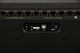 Positive Grid Spark 40 Amplifier - 2nd Hand (171190)