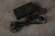 Positive Grid Spark 40 Amplifier - 2nd Hand (171190)