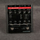 TC Helicon Voicetone Harmony-G XT   - 2nd Hand