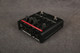 TC Helicon Voicetone Harmony-G XT   - 2nd Hand
