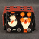 Jam Double Dreamer Drive - 2nd Hand