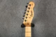 Squier Affinity Telecaster - Olympic White - 2nd Hand (171195)