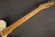 Squier Affinity Telecaster - Olympic White - 2nd Hand (171195)