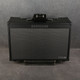 Line 6 Catalyst 200 - 2nd Hand