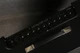 Line 6 Catalyst 200 - 2nd Hand