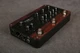 Fishman ToneDeq AFX Preamp - 2nd Hand
