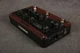 Fishman ToneDeq AFX Preamp - 2nd Hand