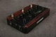 Fishman ToneDeq AFX Preamp - 2nd Hand