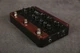 Fishman ToneDeq AFX Preamp - 2nd Hand