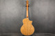 Ibanez Exotic Wood EW20LASE Electro Acoustic - Left Handed - 2nd Hand