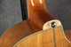 Ibanez Exotic Wood EW20LASE Electro Acoustic - Left Handed - 2nd Hand